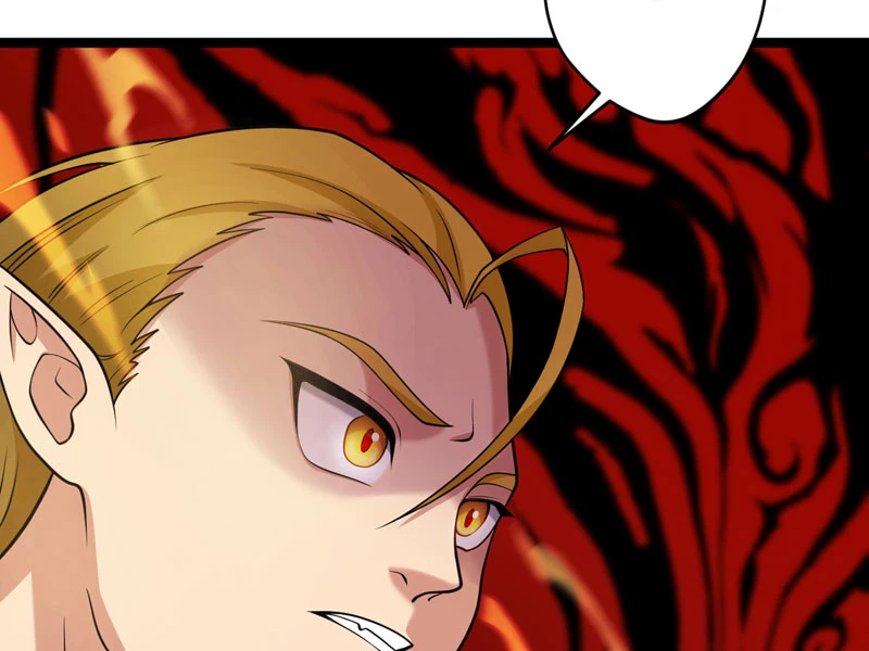 Đồ đệ ta đều là vô địch đại yêu Chapter 16 - Trang 2