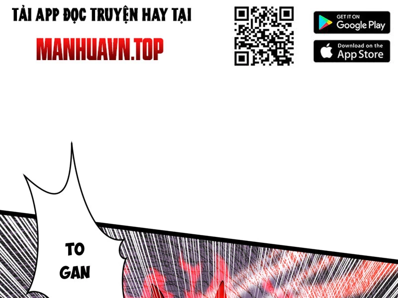 Đồ đệ ta đều là vô địch đại yêu Chapter 16 - Trang 2