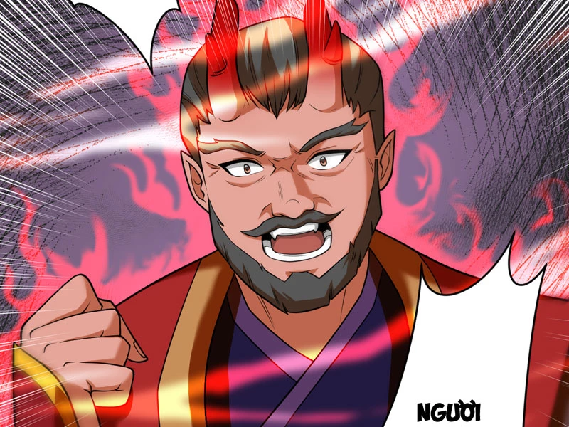 Đồ đệ ta đều là vô địch đại yêu Chapter 16 - Trang 2