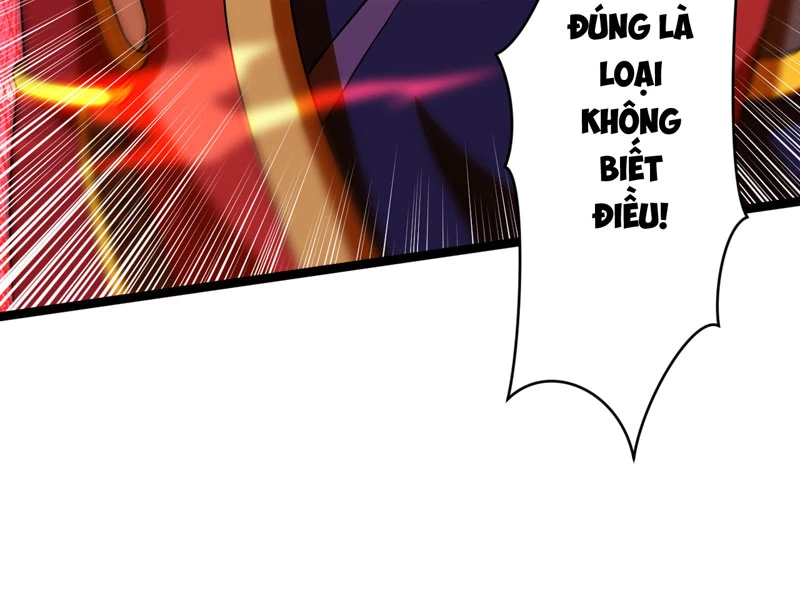 Đồ đệ ta đều là vô địch đại yêu Chapter 16 - Trang 2