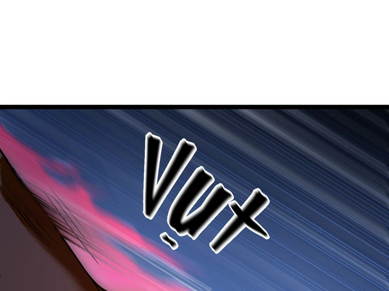 Đồ đệ ta đều là vô địch đại yêu Chapter 16 - Trang 2