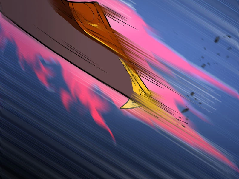 Đồ đệ ta đều là vô địch đại yêu Chapter 16 - Trang 2