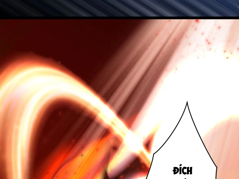 Đồ đệ ta đều là vô địch đại yêu Chapter 16 - Trang 2