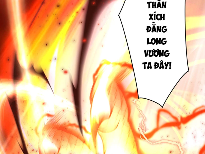 Đồ đệ ta đều là vô địch đại yêu Chapter 16 - Trang 2