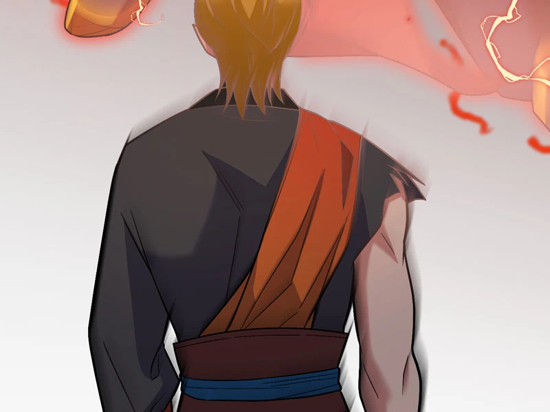 Đồ đệ ta đều là vô địch đại yêu Chapter 16 - Trang 2