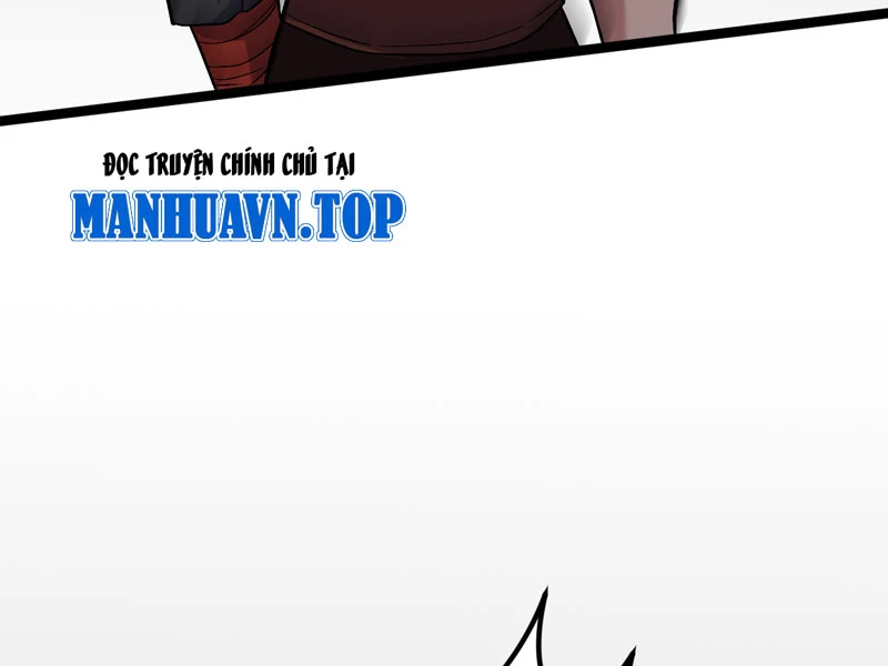 Đồ đệ ta đều là vô địch đại yêu Chapter 16 - Trang 2