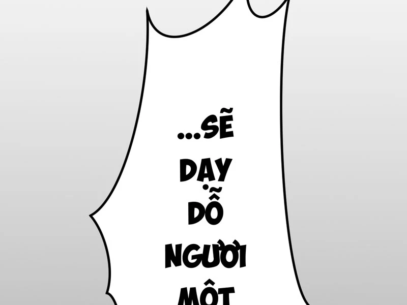 Đồ đệ ta đều là vô địch đại yêu Chapter 16 - Trang 2