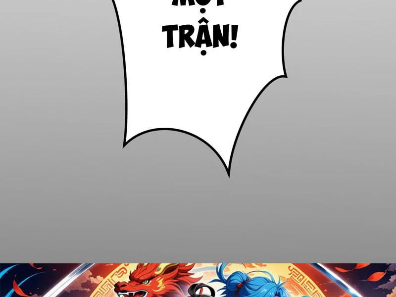 Đồ đệ ta đều là vô địch đại yêu Chapter 16 - Trang 2