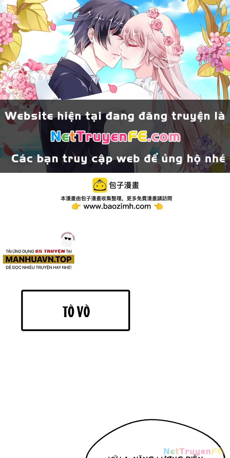 Siêu Cấp Thần Cơ Nhân Chapter 298 - Trang 4