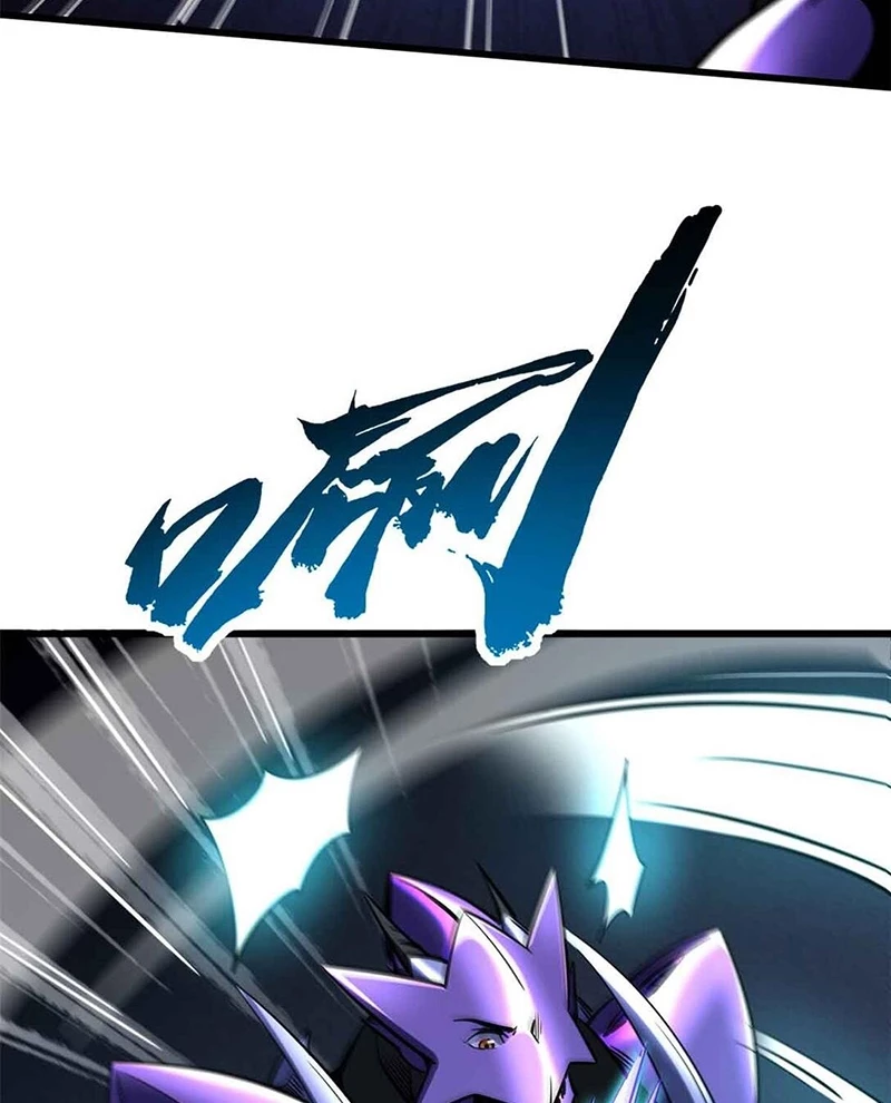 Siêu Cấp Thần Cơ Nhân Chapter 298 - Trang 4