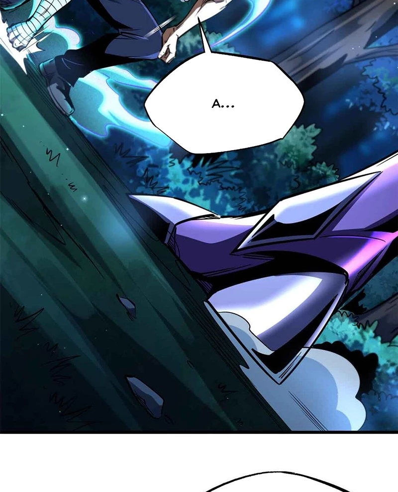 Siêu Cấp Thần Cơ Nhân Chapter 298 - Trang 4