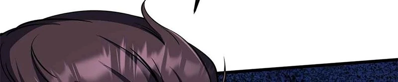 Siêu Cấp Thần Cơ Nhân Chapter 298 - Trang 4