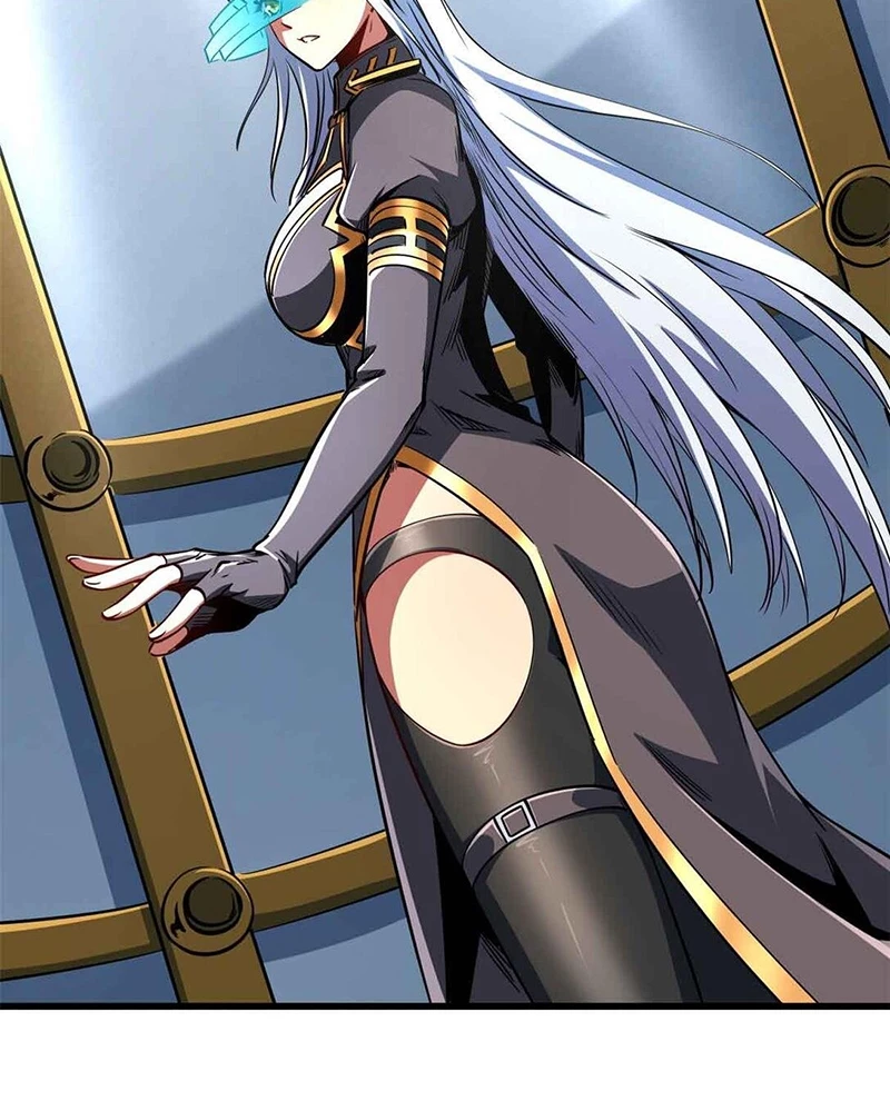 Siêu Cấp Thần Cơ Nhân Chapter 298 - Trang 4