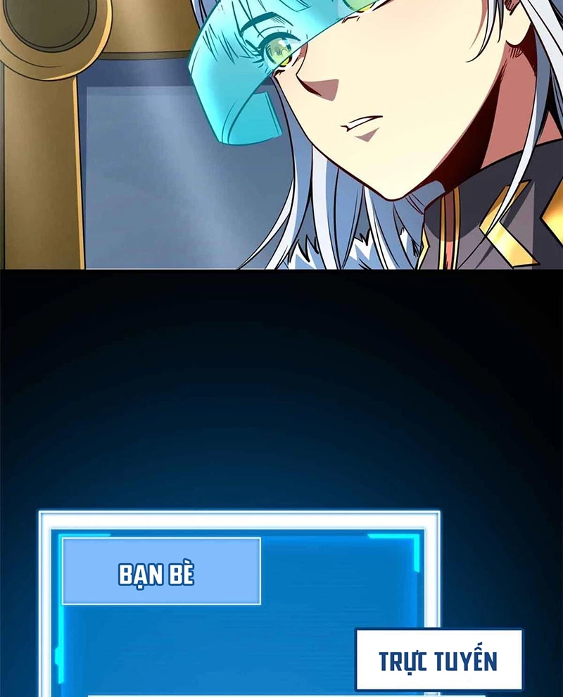 Siêu Cấp Thần Cơ Nhân Chapter 298 - Trang 4