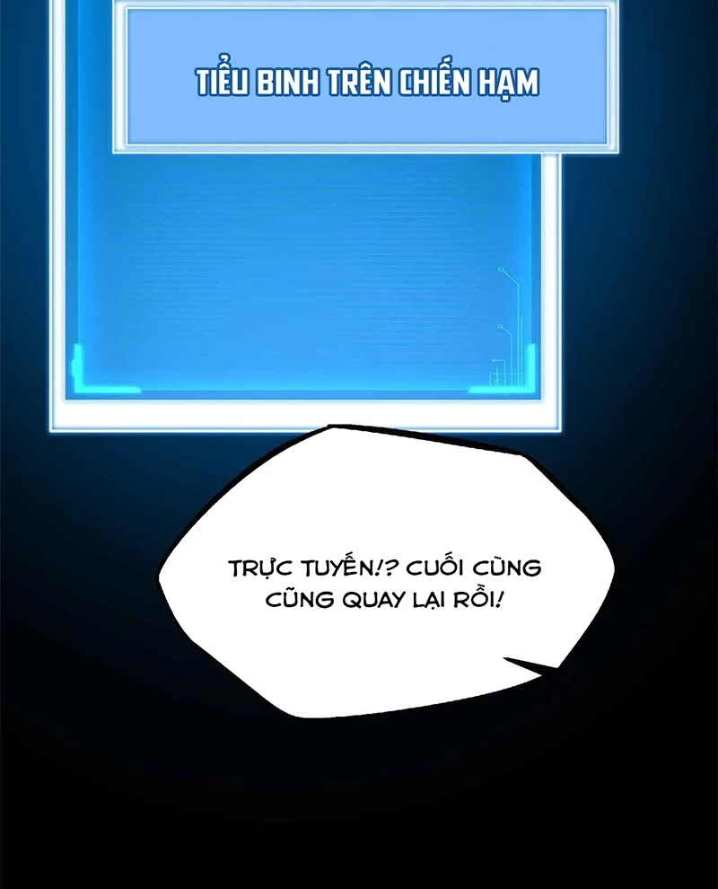 Siêu Cấp Thần Cơ Nhân Chapter 298 - Trang 4