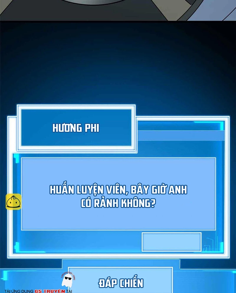 Siêu Cấp Thần Cơ Nhân Chapter 298 - Trang 4