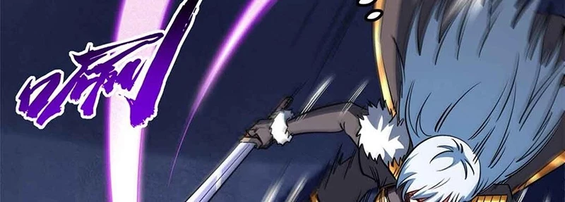 Siêu Cấp Thần Cơ Nhân Chapter 298 - Trang 4