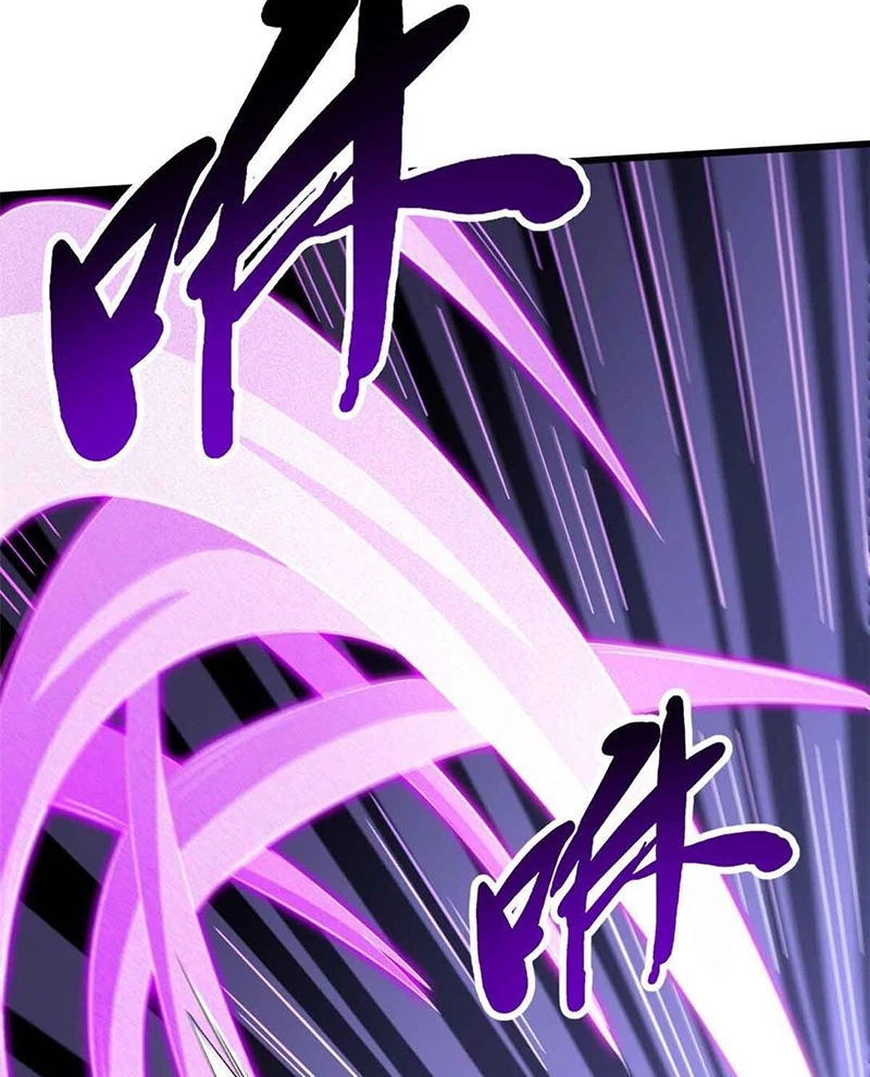 Siêu Cấp Thần Cơ Nhân Chapter 298 - Trang 4