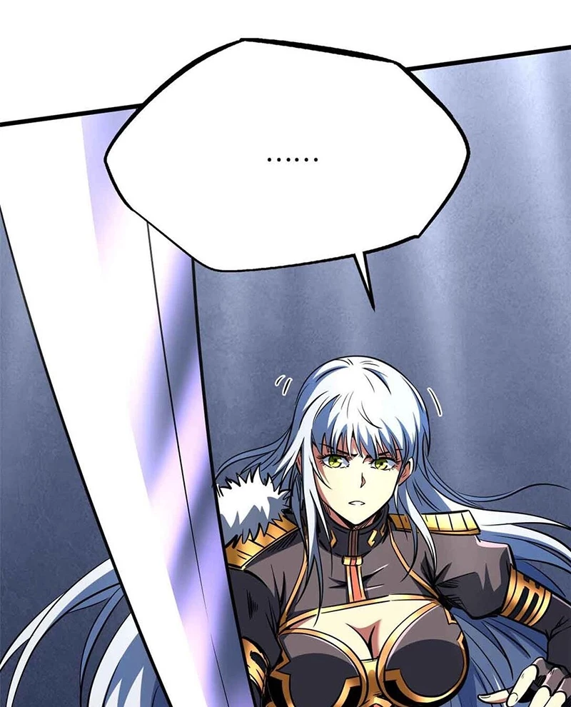 Siêu Cấp Thần Cơ Nhân Chapter 298 - Trang 4