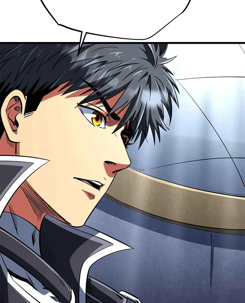 Siêu Cấp Thần Cơ Nhân Chapter 298 - Trang 4