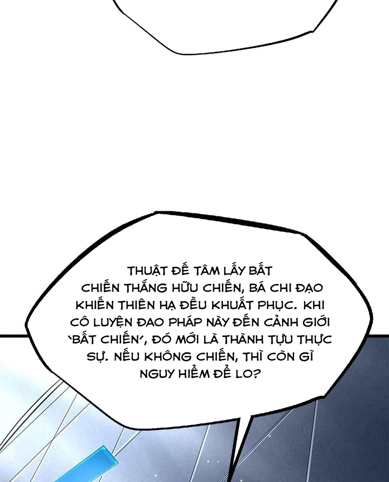 Siêu Cấp Thần Cơ Nhân Chapter 298 - Trang 4