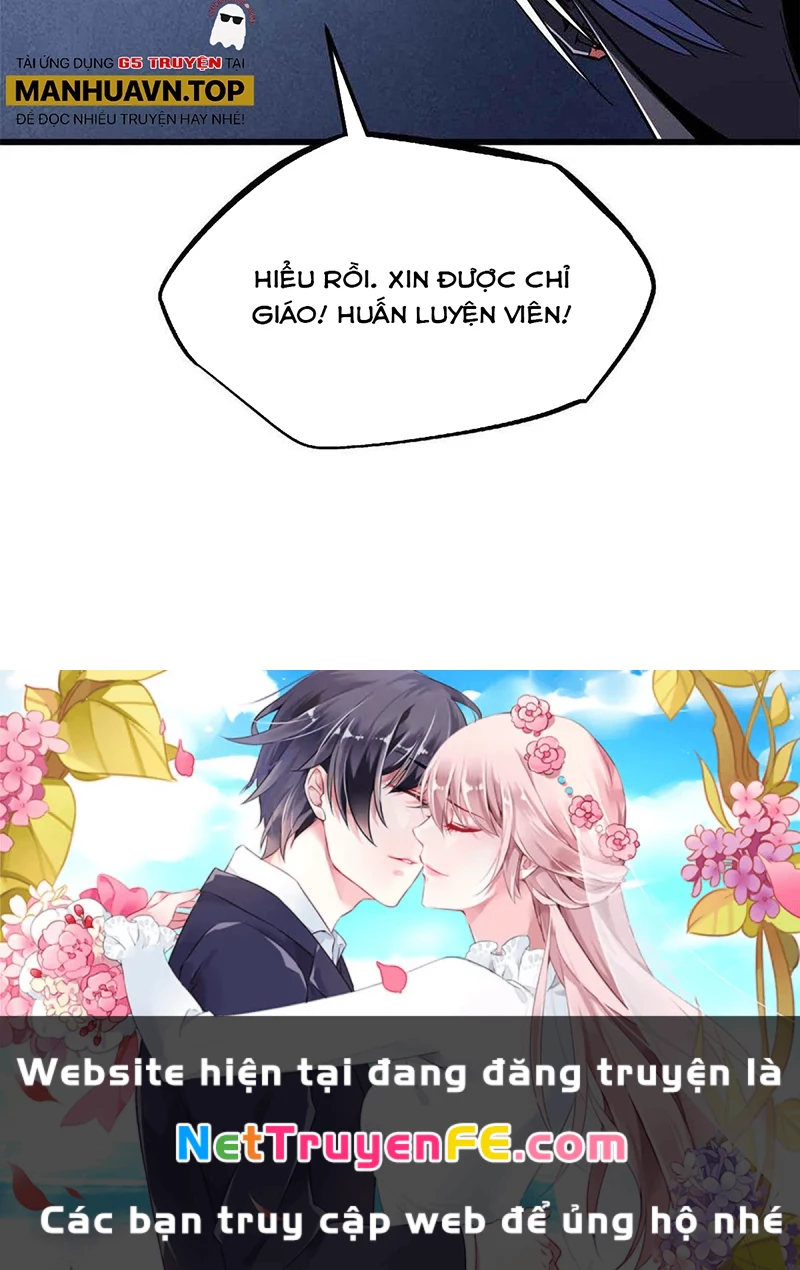 Siêu Cấp Thần Cơ Nhân Chapter 298 - Trang 4