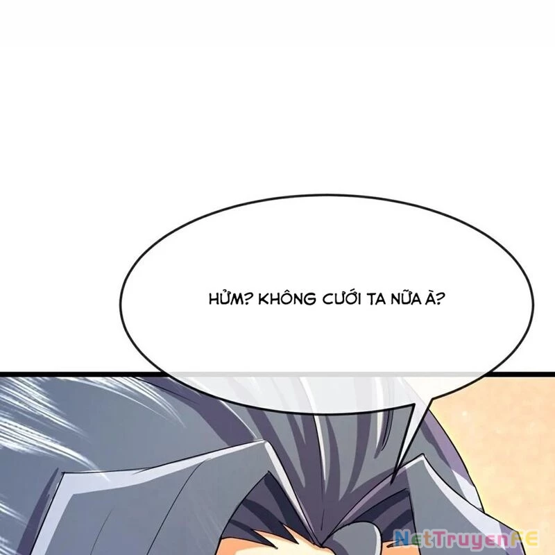 Thần Võ Thiên Tôn Chapter 869 - Trang 4