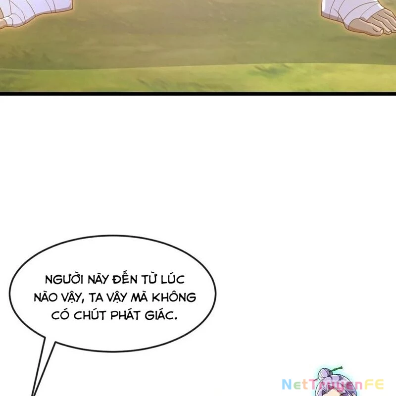 Thần Võ Thiên Tôn Chapter 869 - Trang 4