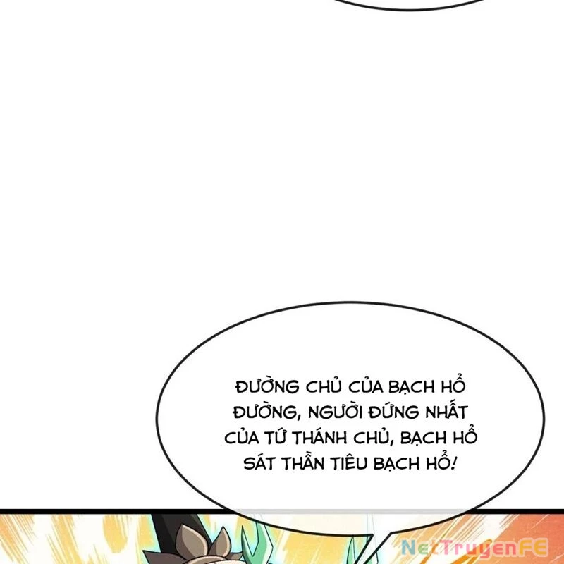 Thần Võ Thiên Tôn Chapter 869 - Trang 4