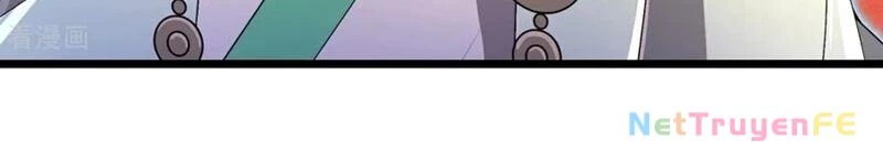 Thần Võ Thiên Tôn Chapter 869 - Trang 4