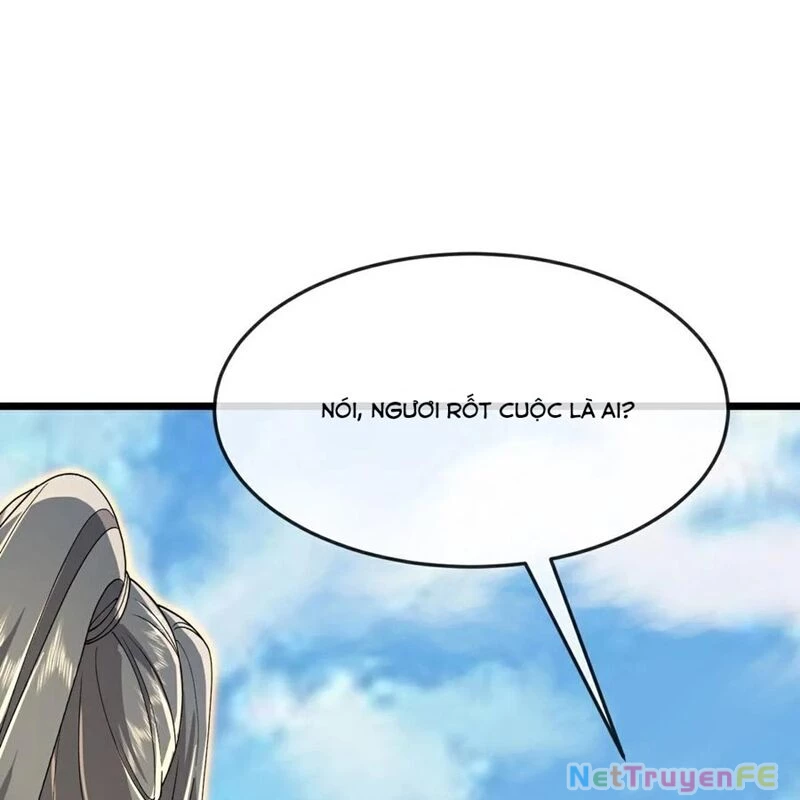 Thần Võ Thiên Tôn Chapter 869 - Trang 4