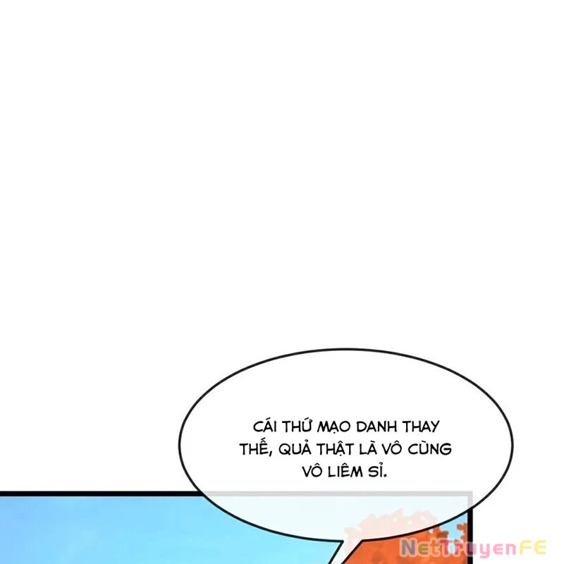 Thần Võ Thiên Tôn Chapter 869 - Trang 4