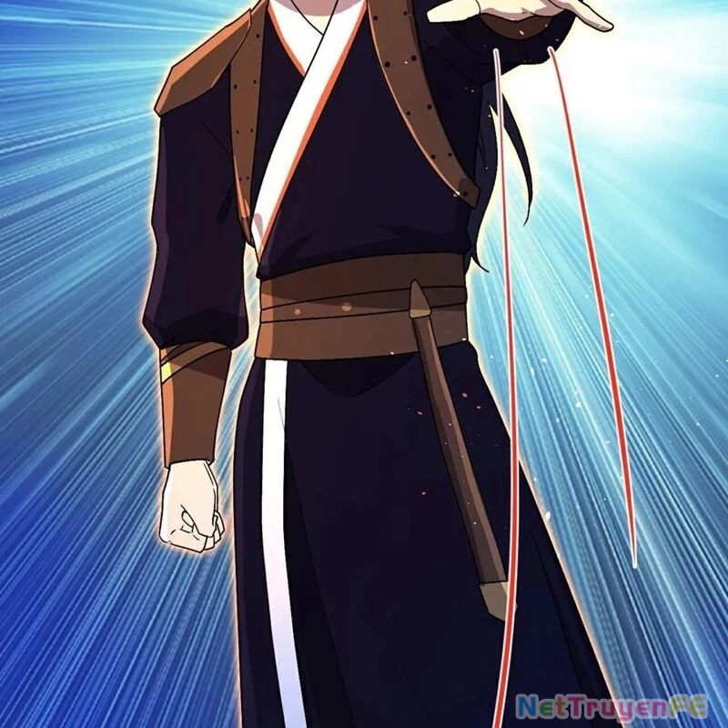 Thần Võ Thiên Tôn Chapter 869 - Trang 4