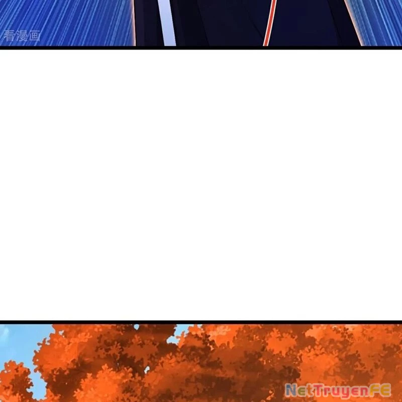 Thần Võ Thiên Tôn Chapter 869 - Trang 4