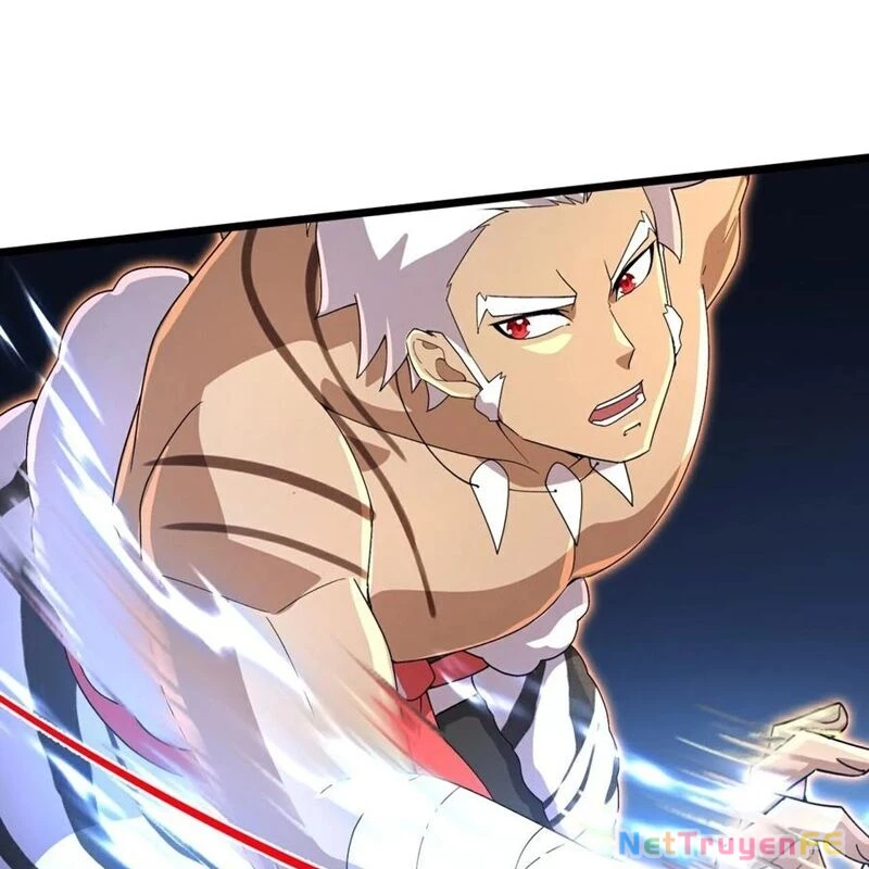 Thần Võ Thiên Tôn Chapter 869 - Trang 4