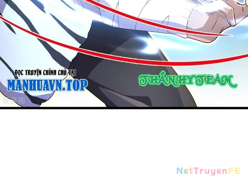 Thần Võ Thiên Tôn Chapter 869 - Trang 4