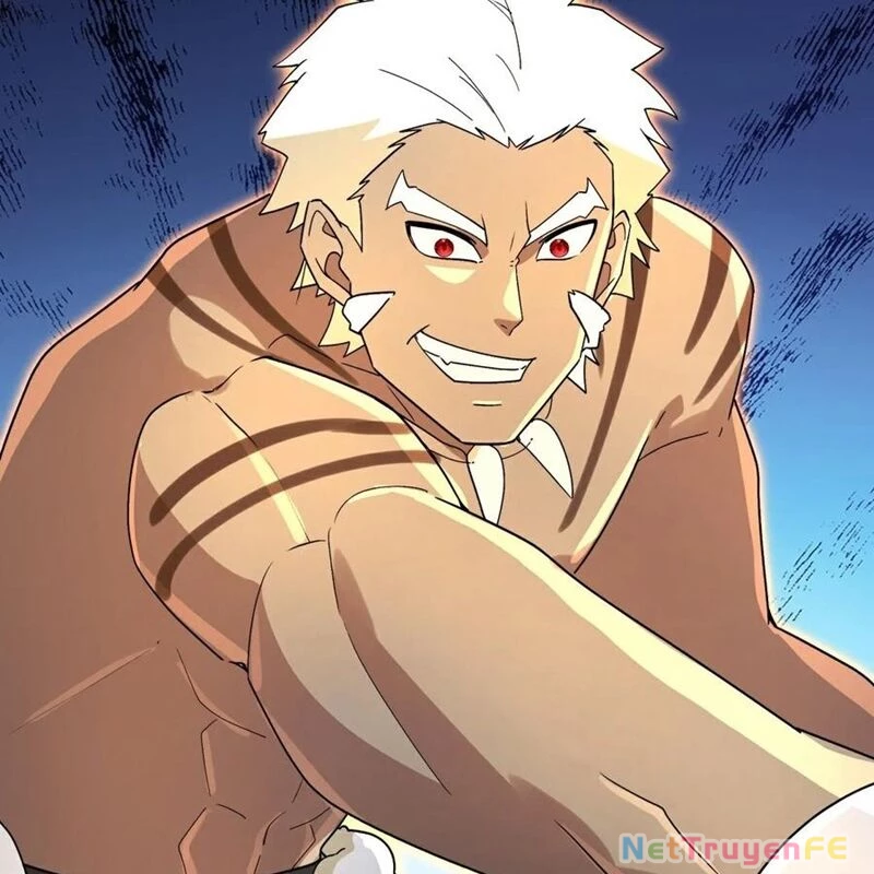 Thần Võ Thiên Tôn Chapter 869 - Trang 4