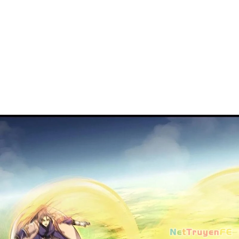 Thần Võ Thiên Tôn Chapter 869 - Trang 4