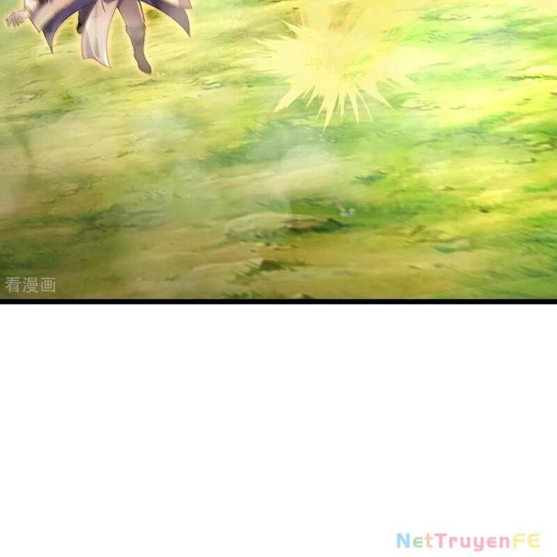 Thần Võ Thiên Tôn Chapter 869 - Trang 4