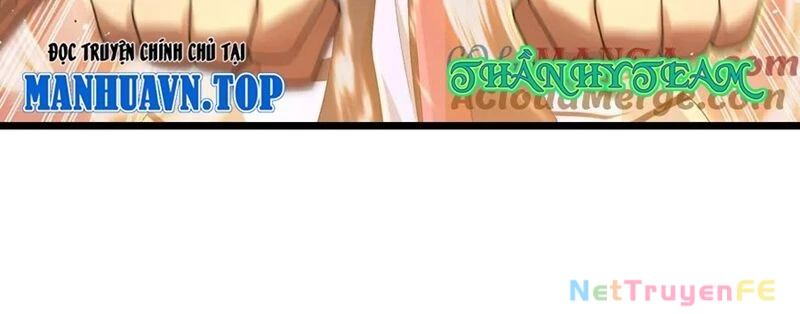 Thần Võ Thiên Tôn Chapter 869 - Trang 4