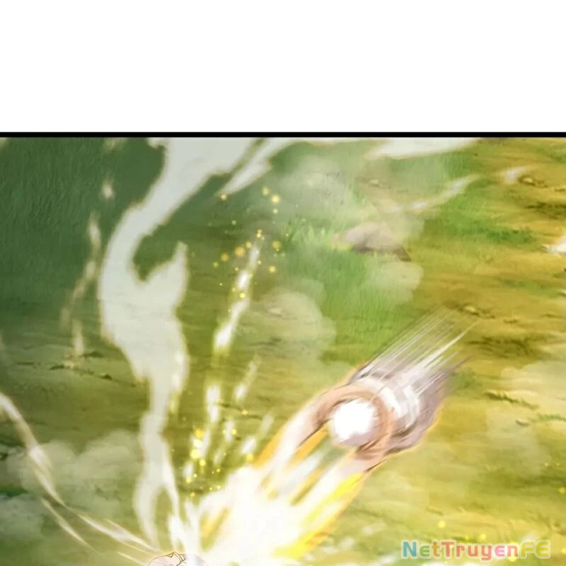 Thần Võ Thiên Tôn Chapter 869 - Trang 4