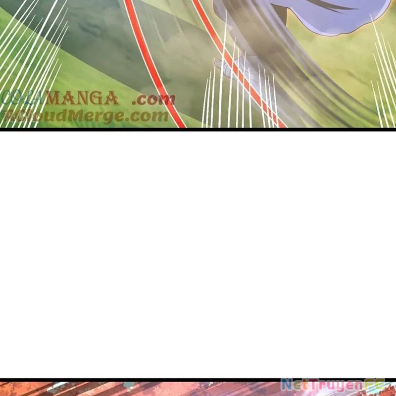 Thần Võ Thiên Tôn Chapter 869 - Trang 4