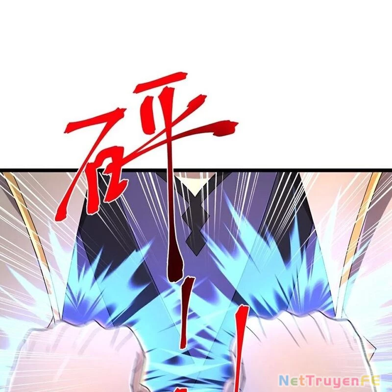 Thần Võ Thiên Tôn Chapter 869 - Trang 4