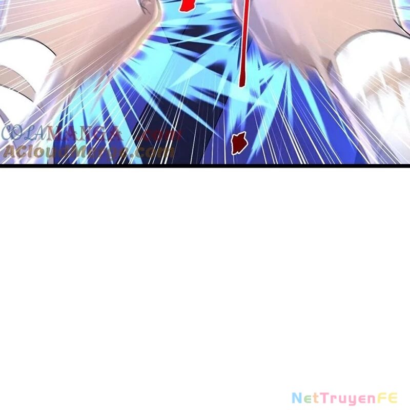 Thần Võ Thiên Tôn Chapter 869 - Trang 4