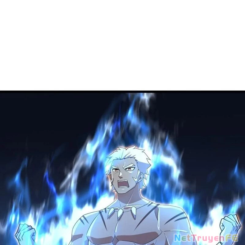 Thần Võ Thiên Tôn Chapter 869 - Trang 4