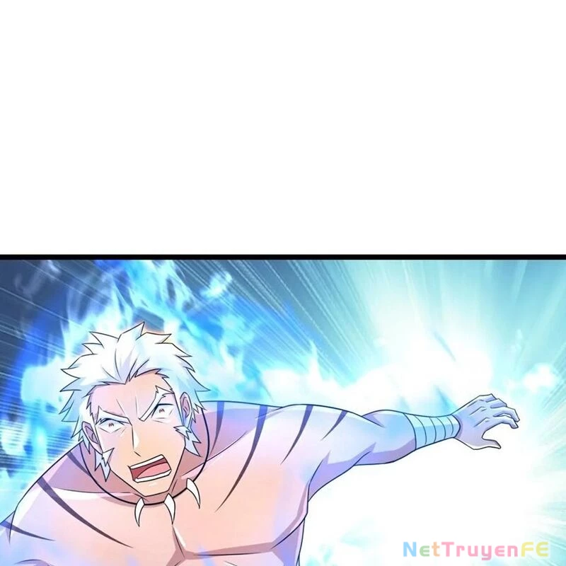 Thần Võ Thiên Tôn Chapter 869 - Trang 4