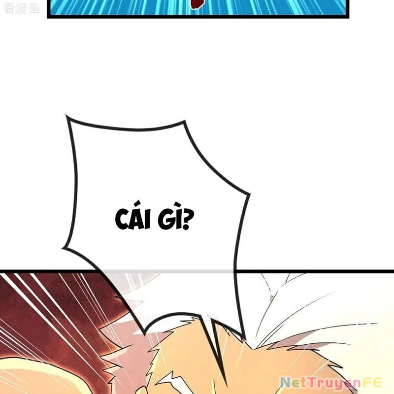 Thần Võ Thiên Tôn Chapter 869 - Trang 4