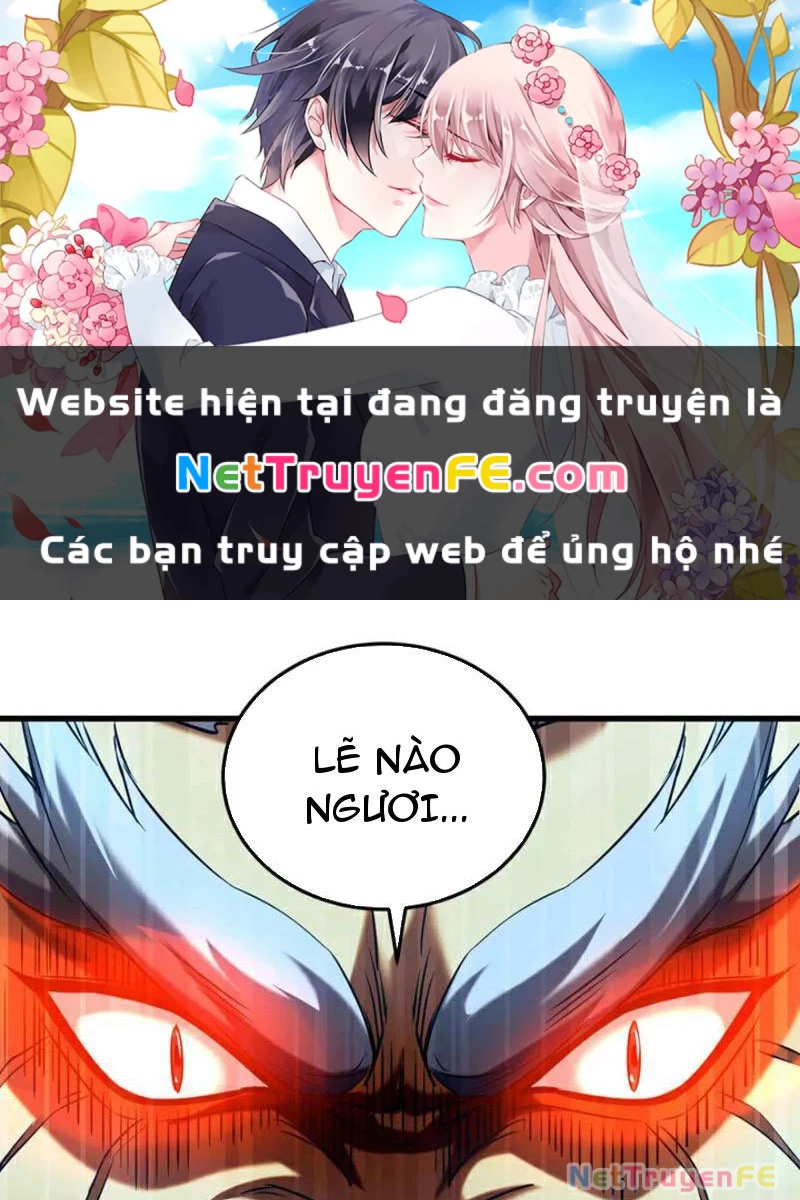 Đệ Tử Tu Luyện Còn Ta Thì Lười Biếng Chapter 122 - Trang 4