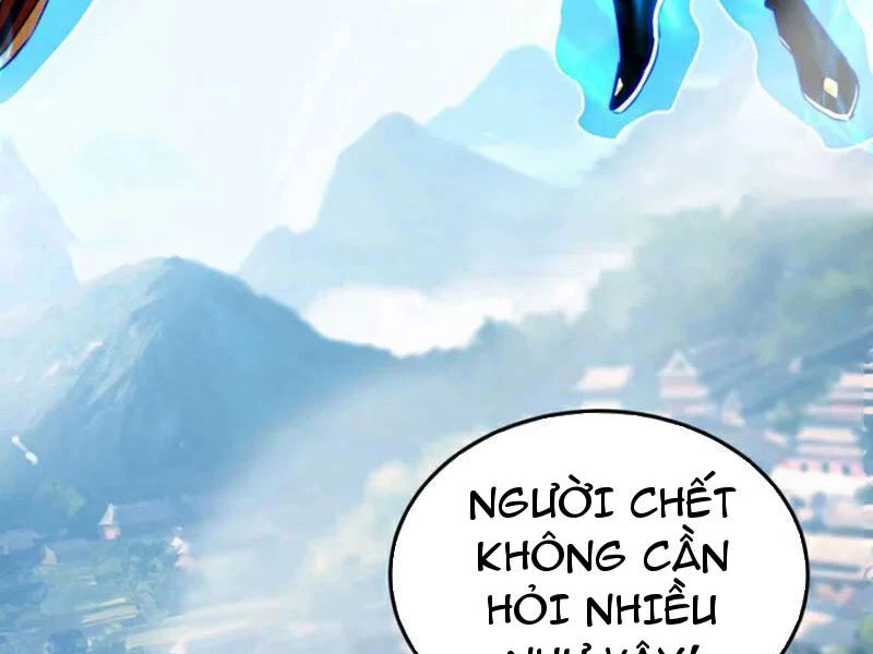 Đệ Tử Tu Luyện Còn Ta Thì Lười Biếng Chapter 122 - Trang 4