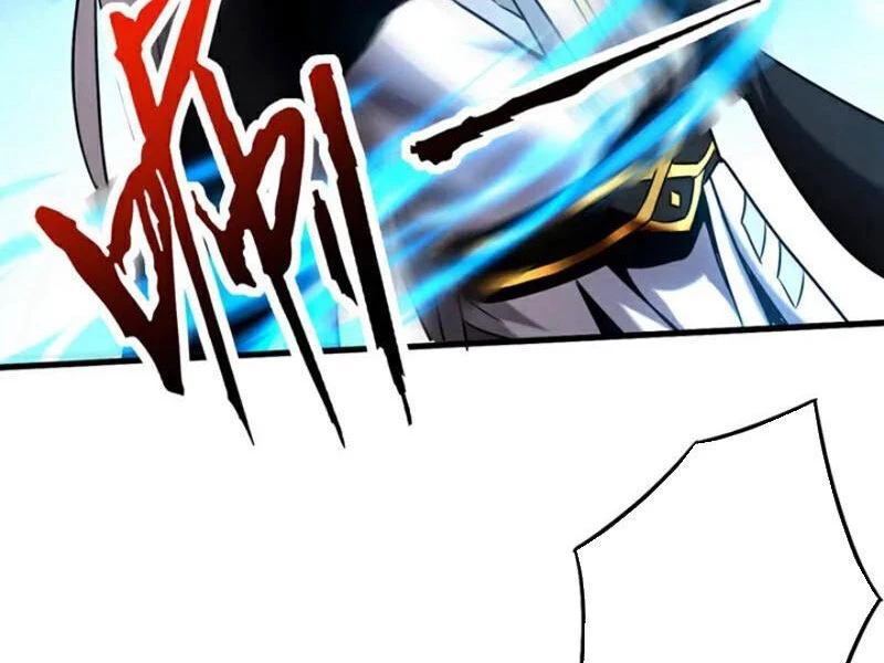 Đệ Tử Tu Luyện Còn Ta Thì Lười Biếng Chapter 122 - Trang 4